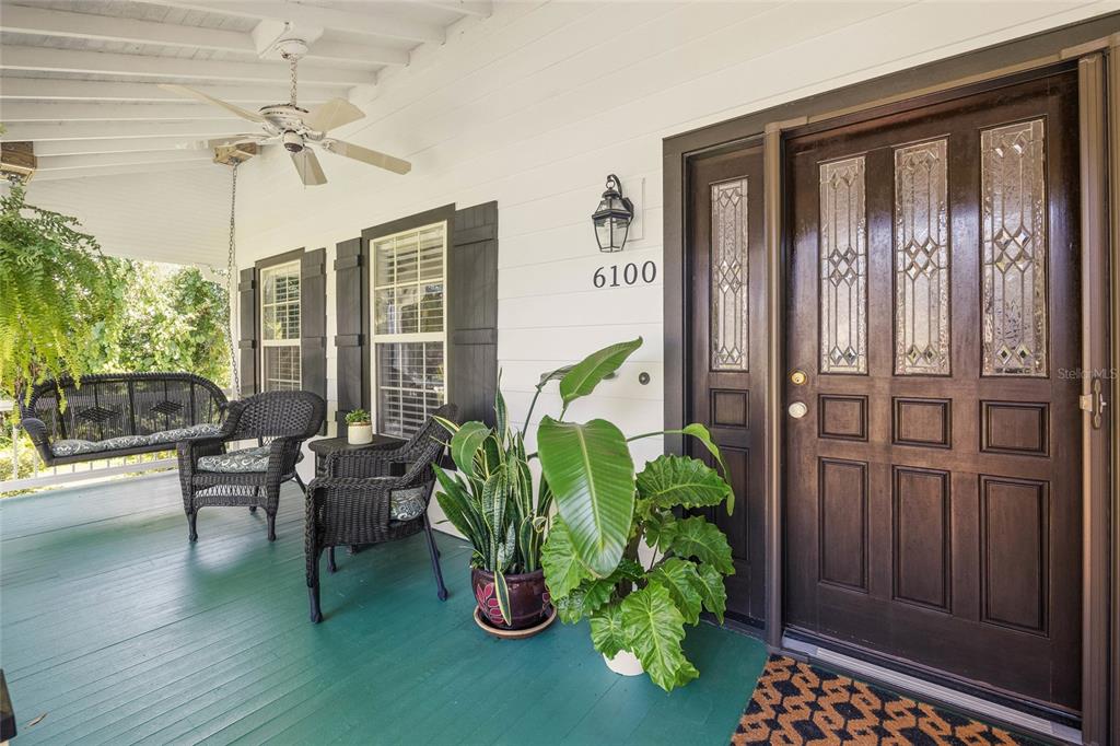 6100 Ave F McIntosh, FL 32664 - Photo 3 of 40