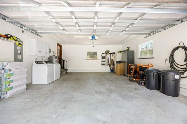 $460,000 | 6100 Ave F, McIntosh, FL 32664