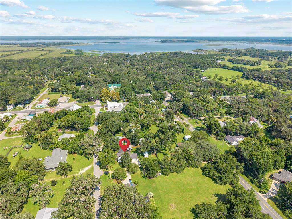 6100 Ave F McIntosh, FL 32664 - Photo 39 of 40