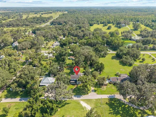 $449,000 | 6100 Ave F, McIntosh, FL 32664
