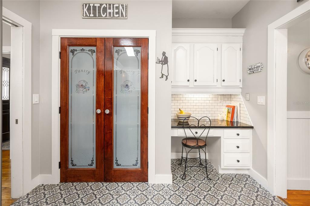 6100 Ave F McIntosh, FL 32664 - Photo 10 of 40