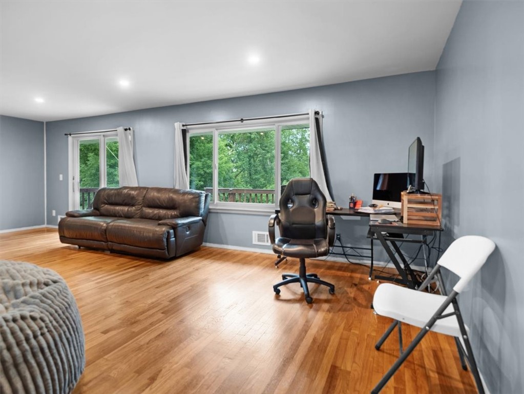 3192 Wiedrick Road Macedon, NY 14568 - Photo 9 of 50 Gallery Image 9