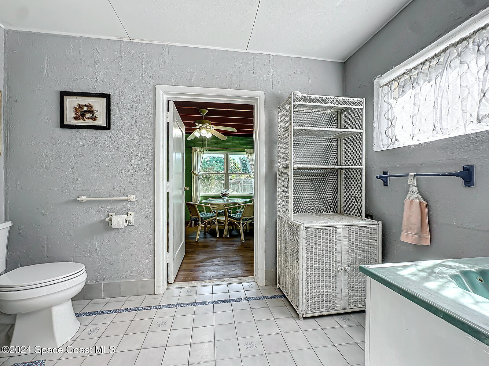 185 Richards Road Melbourne Beach, FL 32951 - Photo 17 of 26 185 Richards Road-37