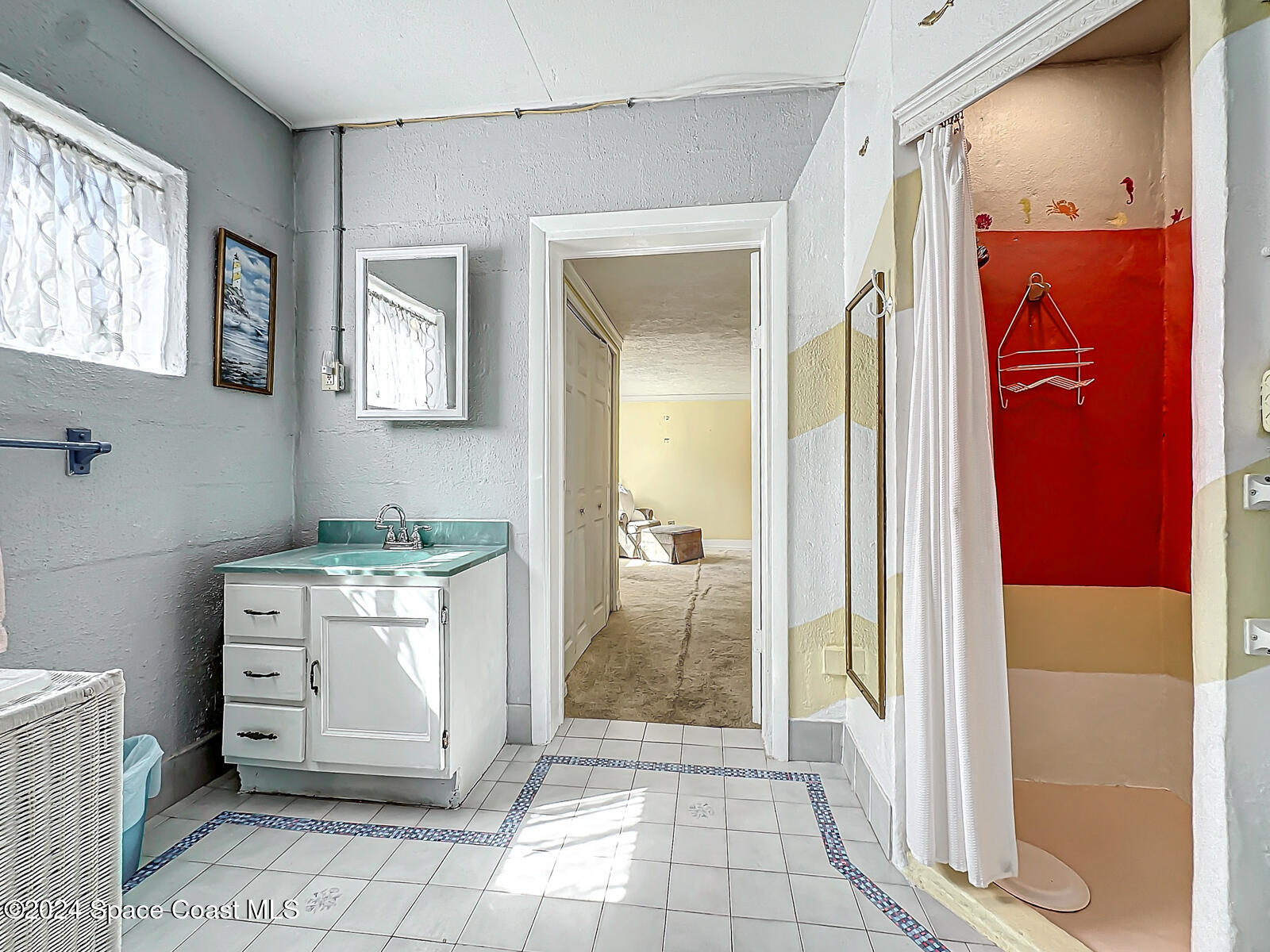 185 Richards Road Melbourne Beach, FL 32951 - Photo 18 of 26 185 Richards Road-39