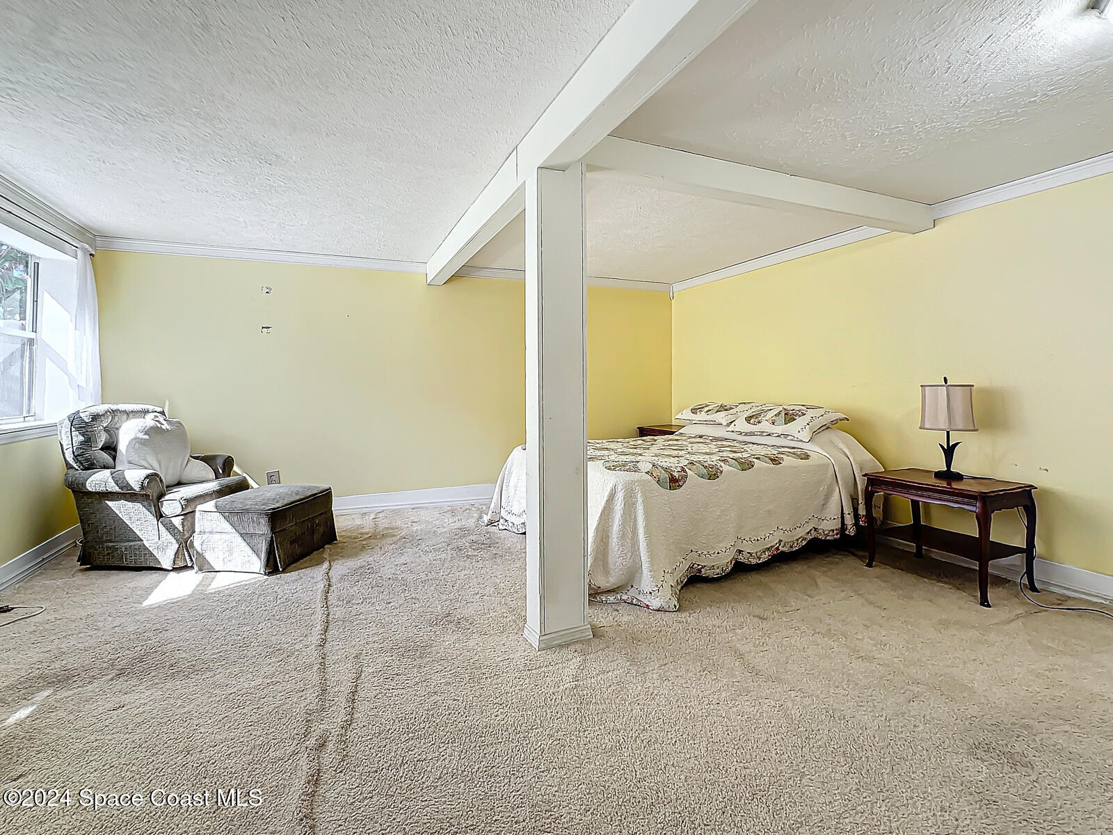 185 Richards Road Melbourne Beach, FL 32951 - Photo 20 of 26 185 Richards Road-41