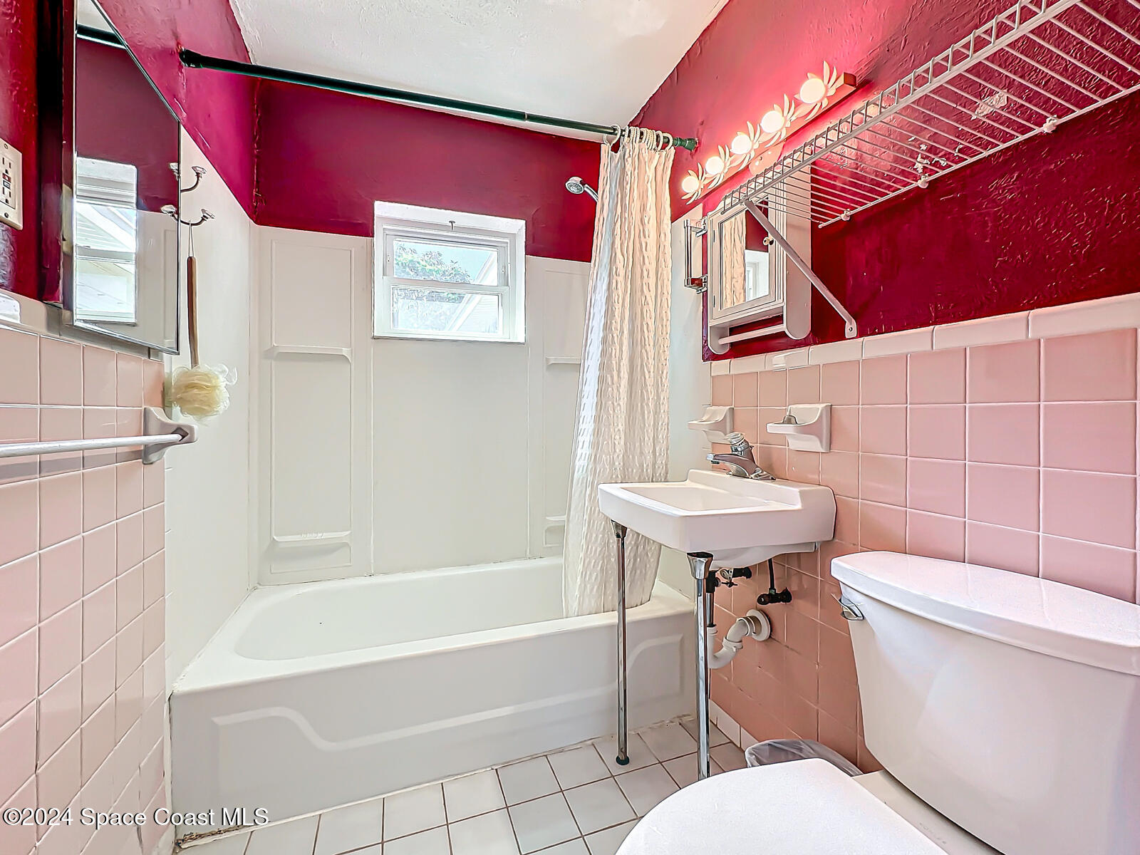 185 Richards Road Melbourne Beach, FL 32951 - Photo 22 of 26 185 Richards Road-45