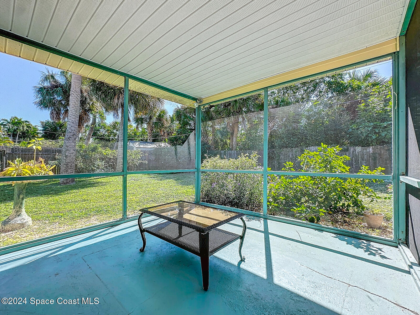 185 Richards Road Melbourne Beach, FL 32951 - Photo 23 of 26 185 Richards Road-46