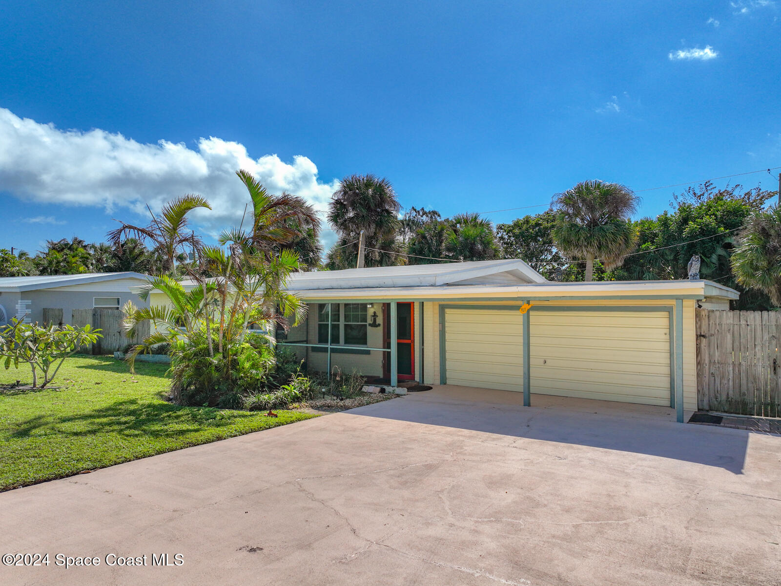 185 Richards Road Melbourne Beach, FL 32951 - Photo 5 of 26 185 Richards Road-12