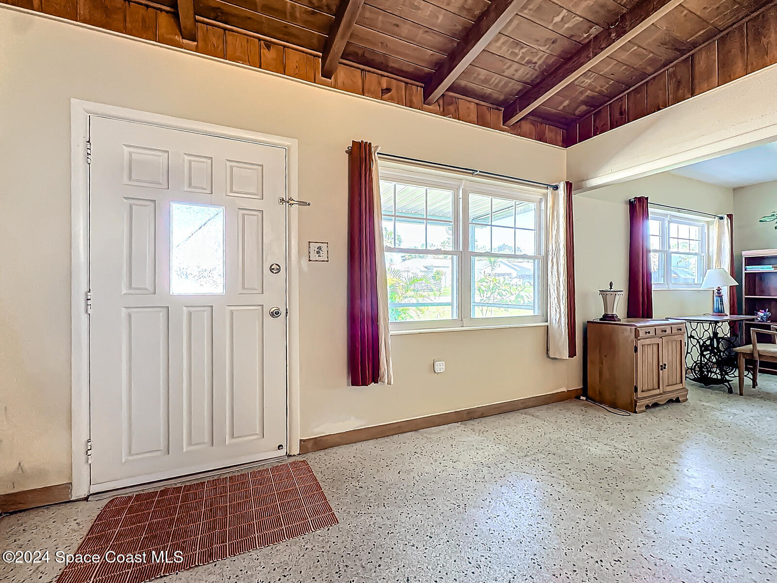 185 Richards Road Melbourne Beach, FL 32951 - Photo 8 of 26 185 Richards Road-15