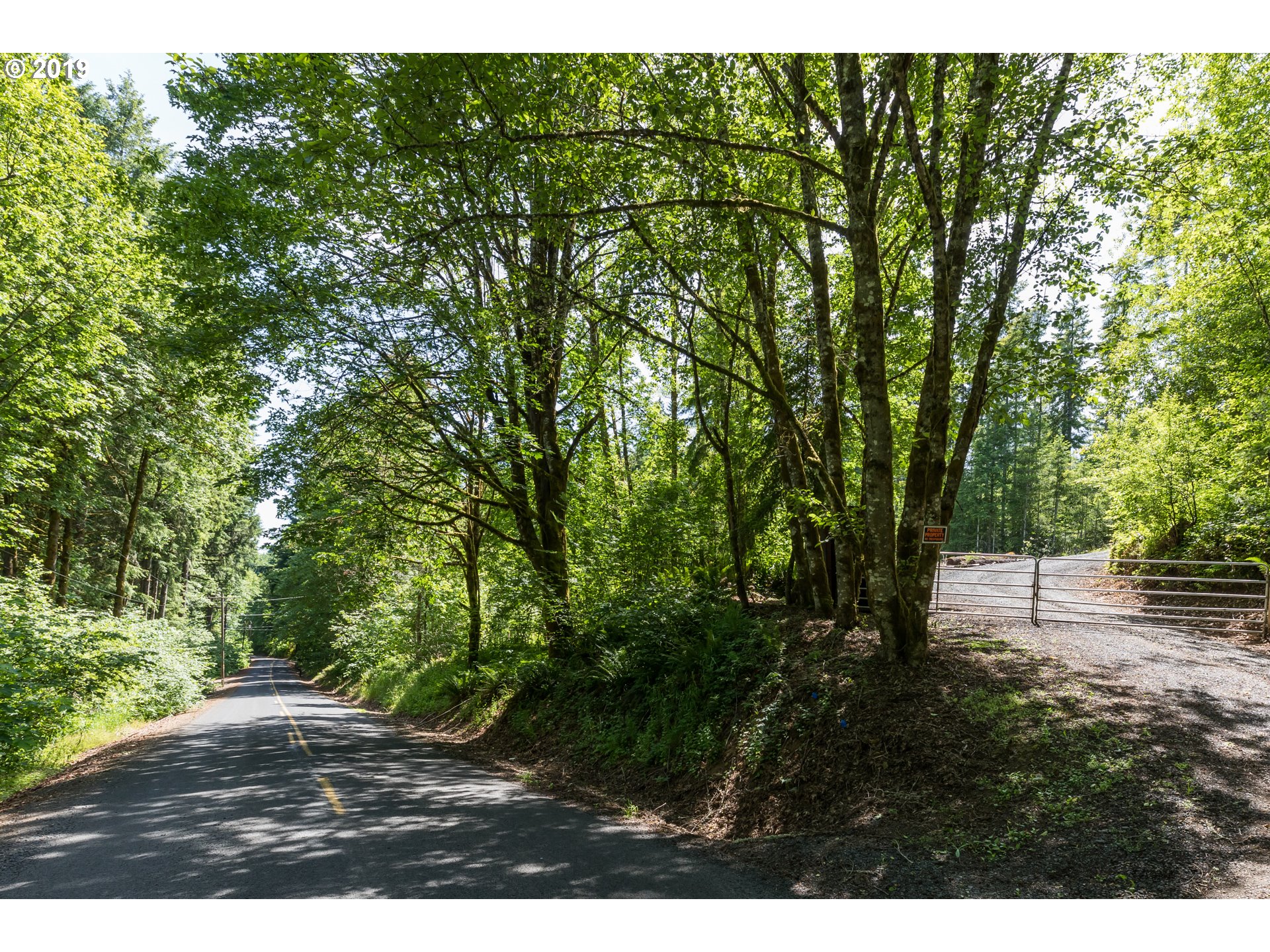 0 Walker Road, Unit 2401 Scappoose, OR 97056 - Photo 3 of 3 Gallery Image 3