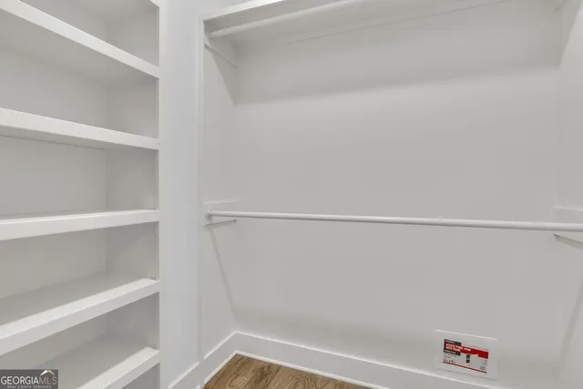 $899,400 | 35 Stubbs Hill, Senoia, GA 30276