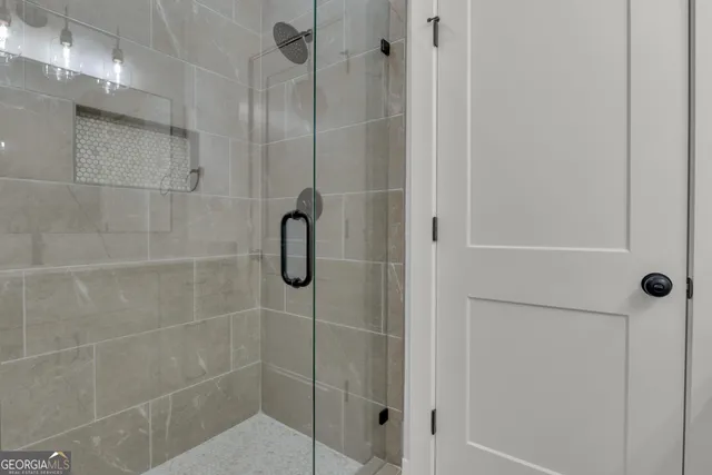 $899,400 | 35 Stubbs Hill, Senoia, GA 30276