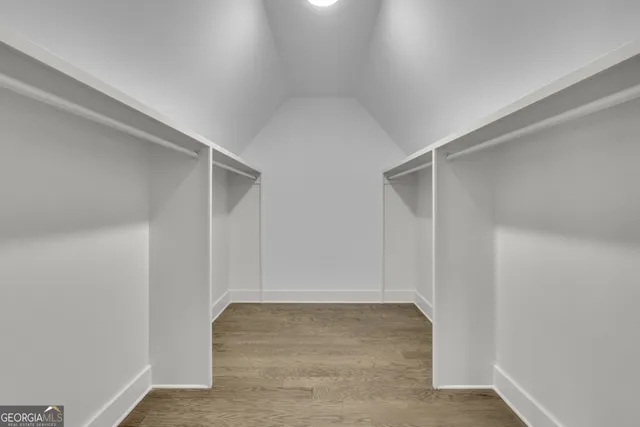 $899,400 | 35 Stubbs Hill, Senoia, GA 30276