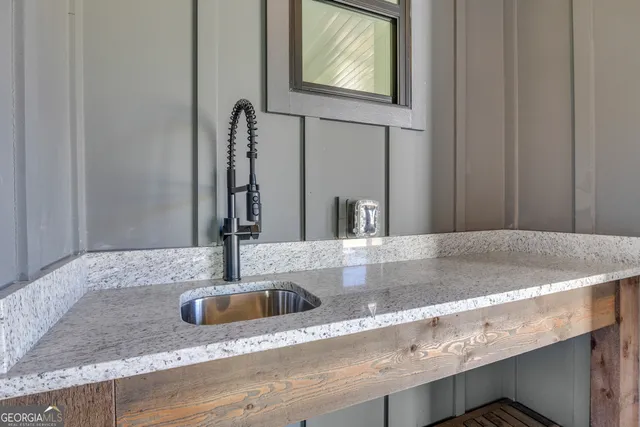 $899,400 | 35 Stubbs Hill, Senoia, GA 30276