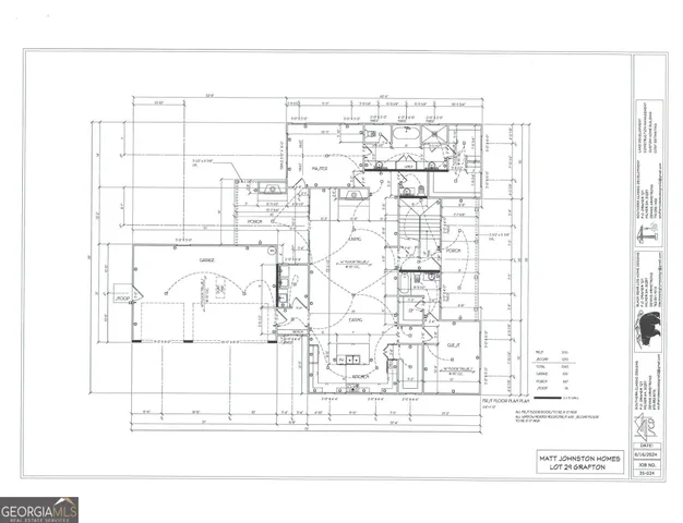 $899,400 | 35 Stubbs Hill, Senoia, GA 30276