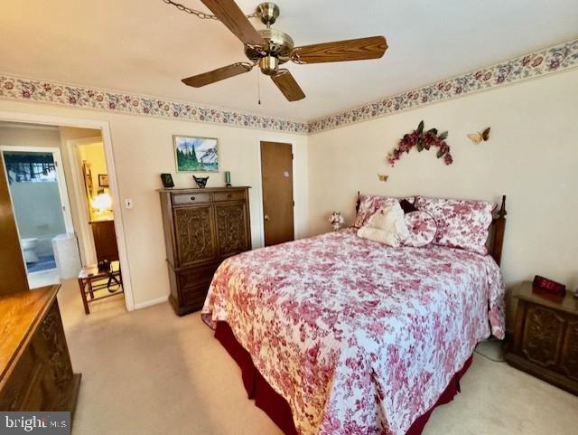 309 Cambridge Road Camden, DE 19934 - Photo 16 of 36 Bedroom 2