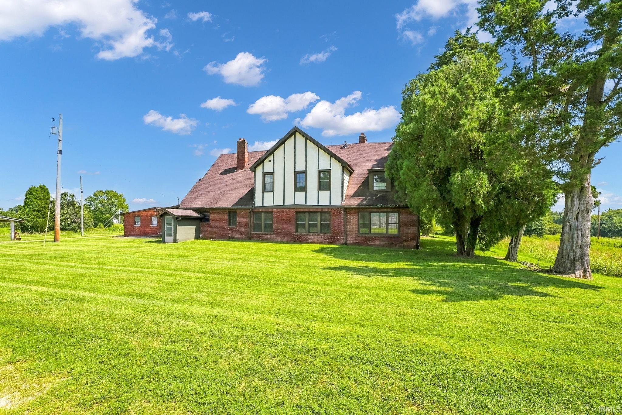 11000 Old State Road Evansville, IN 47711 - Photo 26 of 47 Gallery Image 26