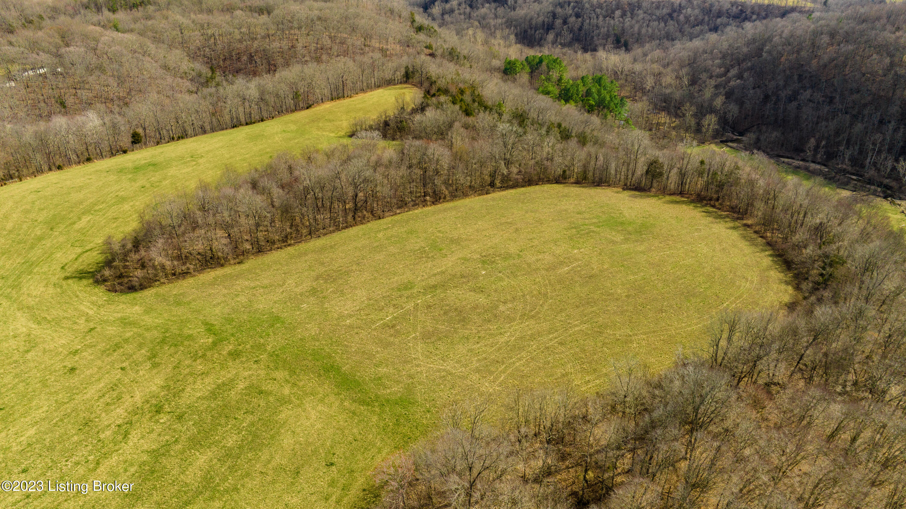 24 Old Dunbar Road Russell Springs, KY 42642 - Photo 56 of 85 Old Dunbar-53