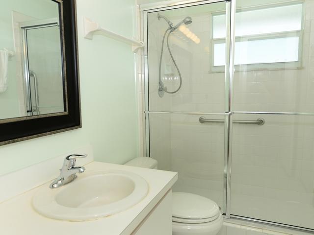 205 Elsa Road Jupiter, FL 33477 - Photo 11 of 15 Additional Photo