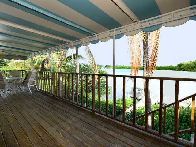 205 Elsa Road Jupiter, FL 33477 - Photo 12 of 15 Additional Photo