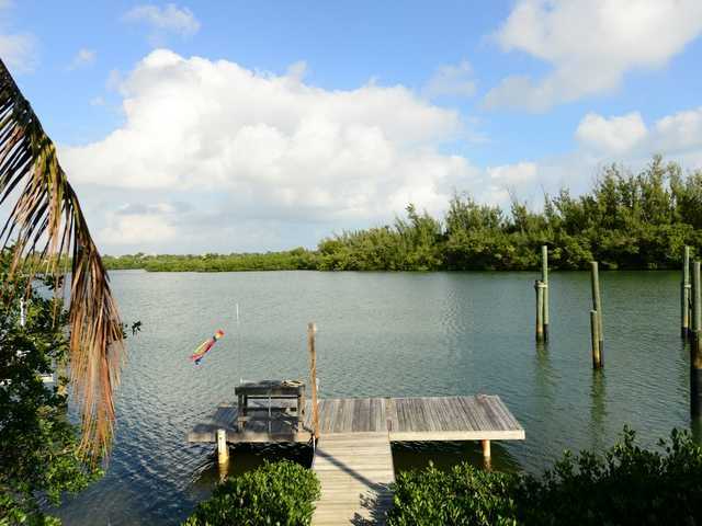 205 Elsa Road Jupiter, FL 33477 - Photo 14 of 15 Additional Photo