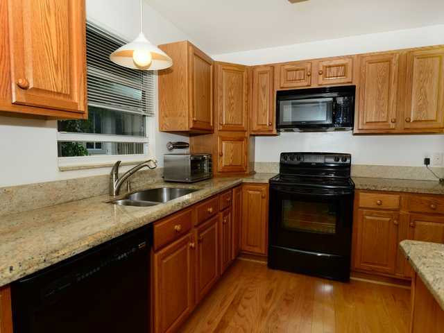 205 Elsa Road Jupiter, FL 33477 - Photo 3 of 15 Additional Photo