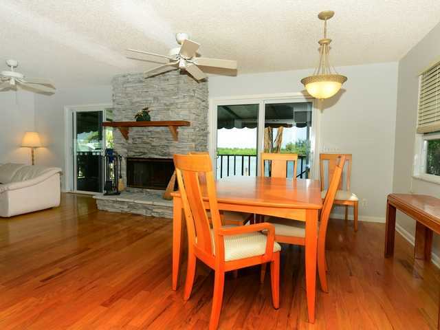 205 Elsa Road Jupiter, FL 33477 - Photo 5 of 15 Additional Photo