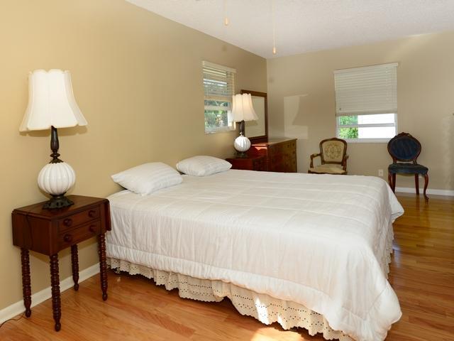 205 Elsa Road Jupiter, FL 33477 - Photo 7 of 15 Additional Photo