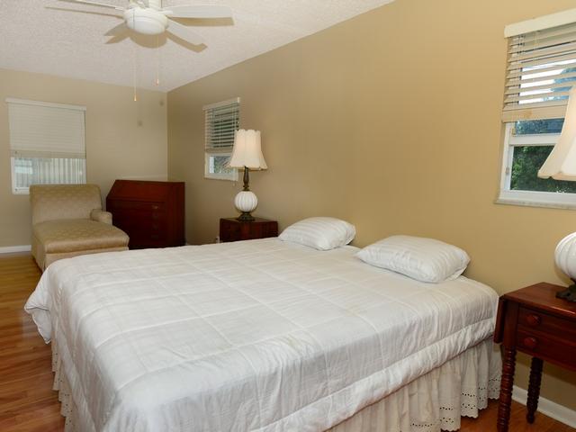 205 Elsa Road Jupiter, FL 33477 - Photo 8 of 15 Additional Photo