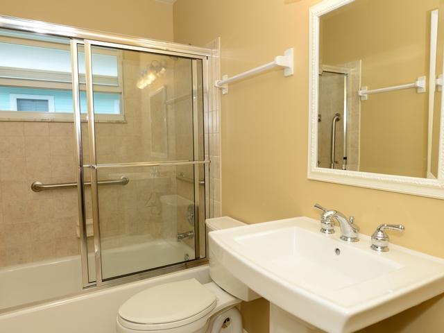 205 Elsa Road Jupiter, FL 33477 - Photo 9 of 15 Additional Photo