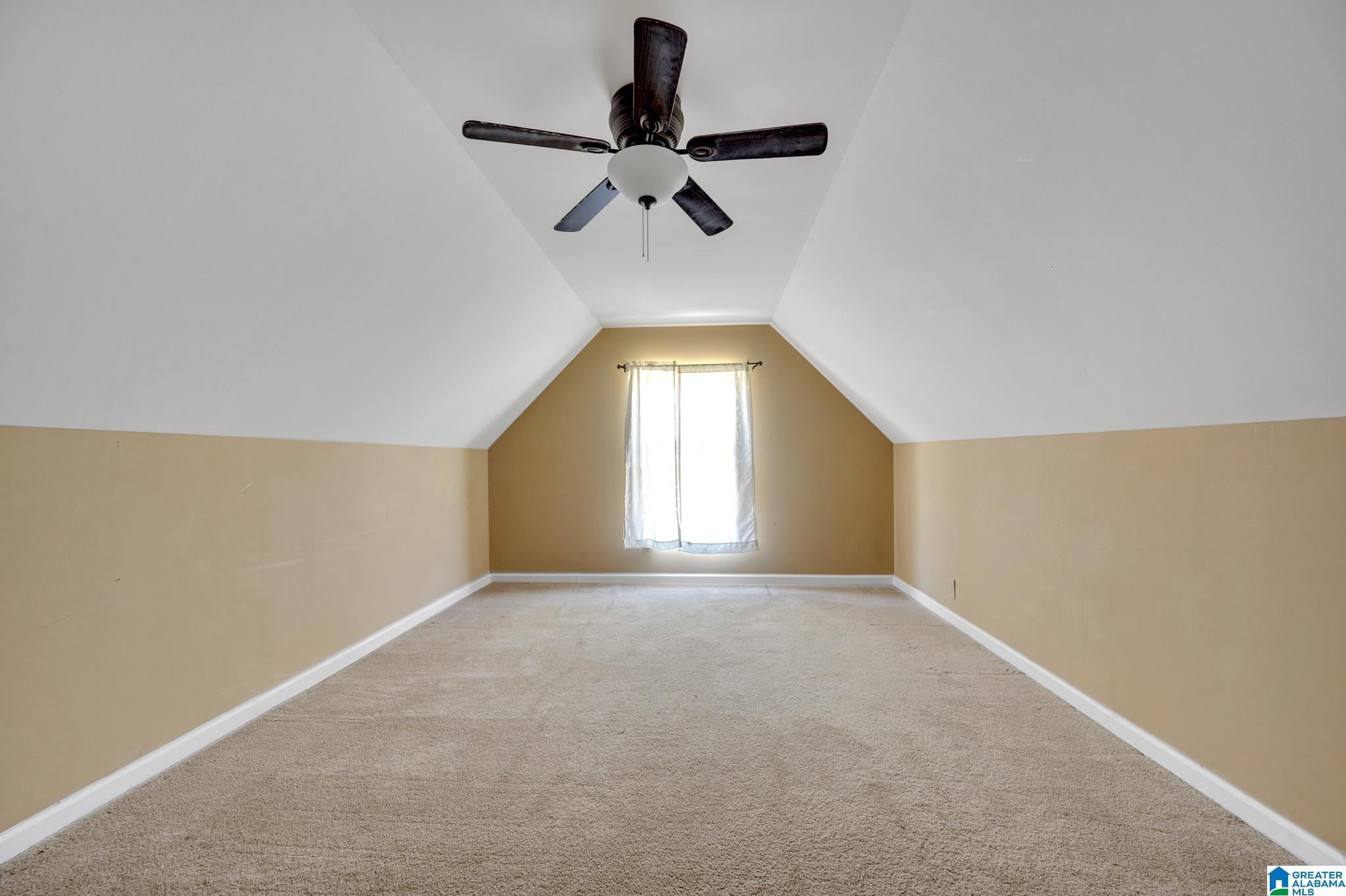 2308 Spaulding Place Moody, AL 35004 - Photo 25 of 27