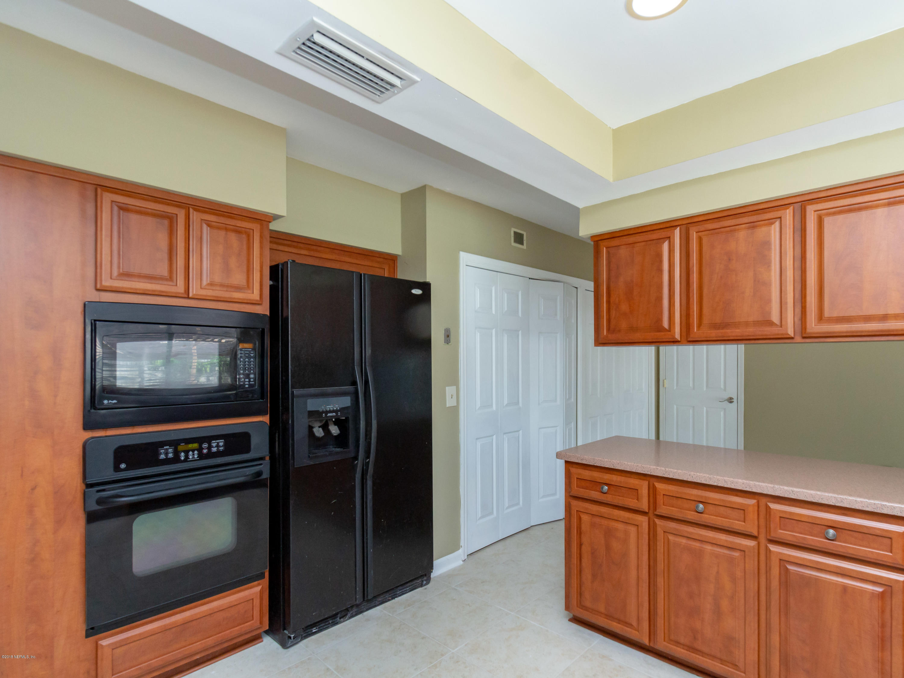 4318 Confederate Point Road Jacksonville, FL 32210 - Photo 21 of 55 Kitchen View 3