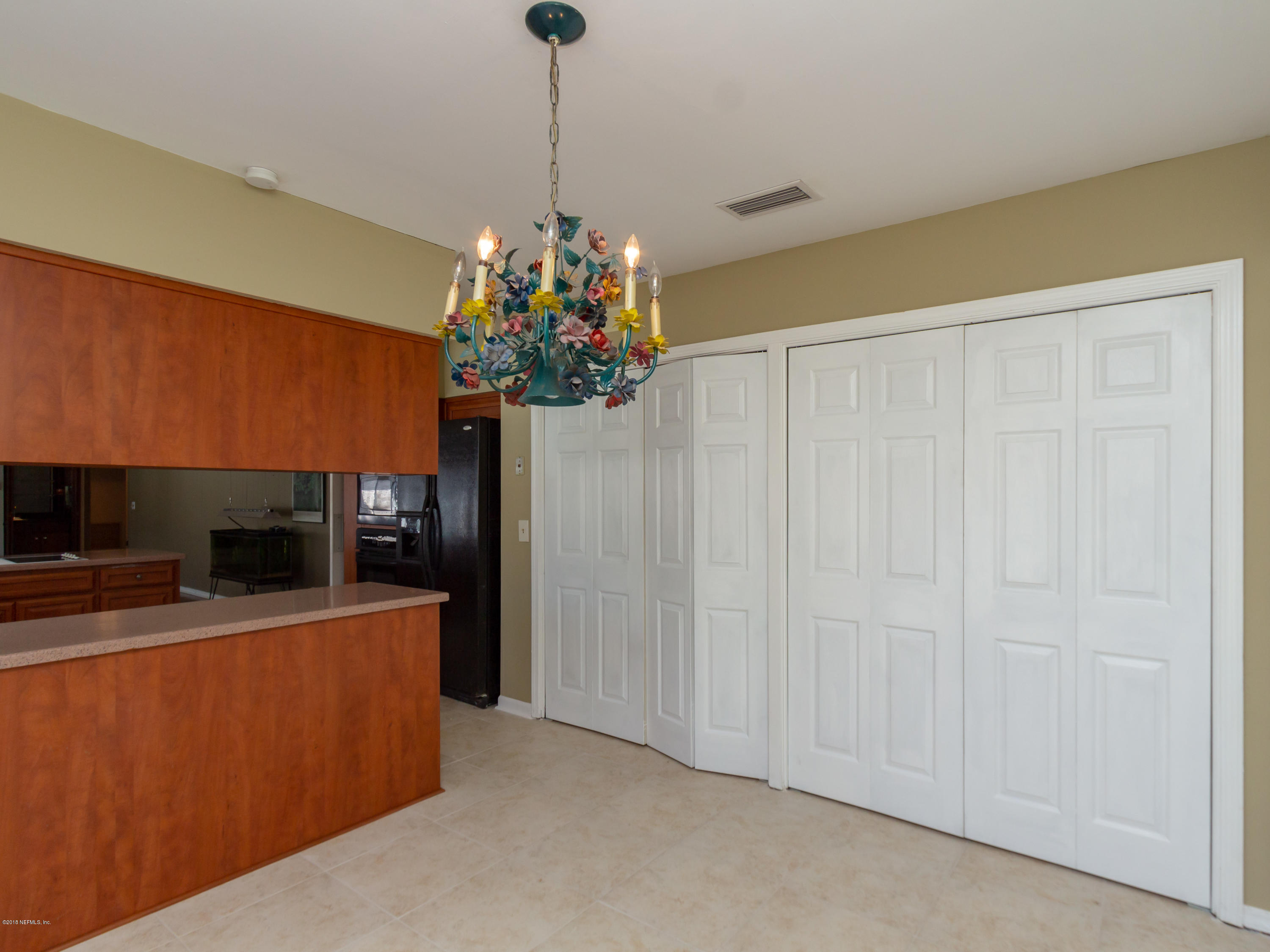 4318 Confederate Point Road Jacksonville, FL 32210 - Photo 26 of 55 Eat-in Kitchen View 3