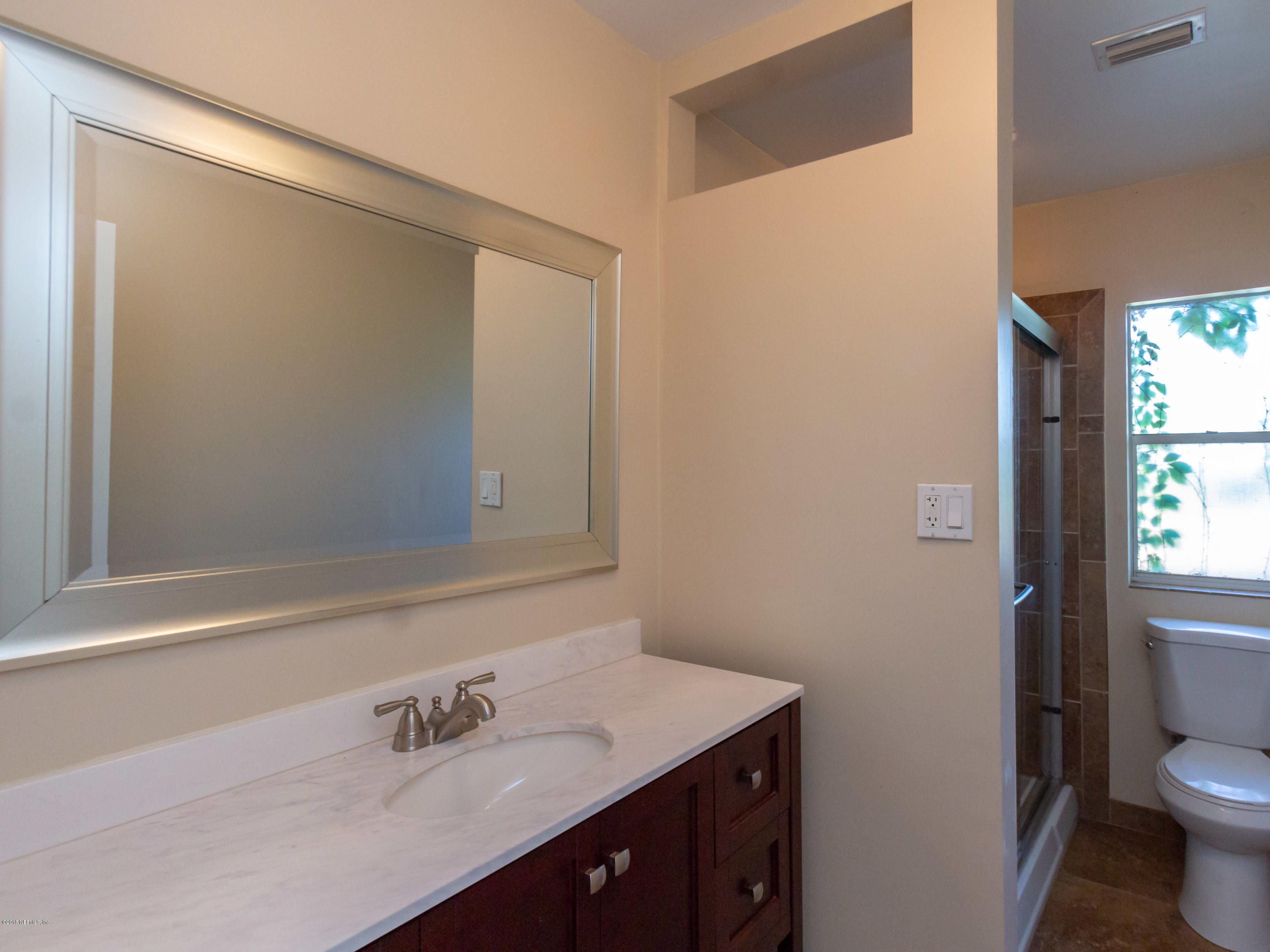4318 Confederate Point Road Jacksonville, FL 32210 - Photo 38 of 55 Master Bathroom