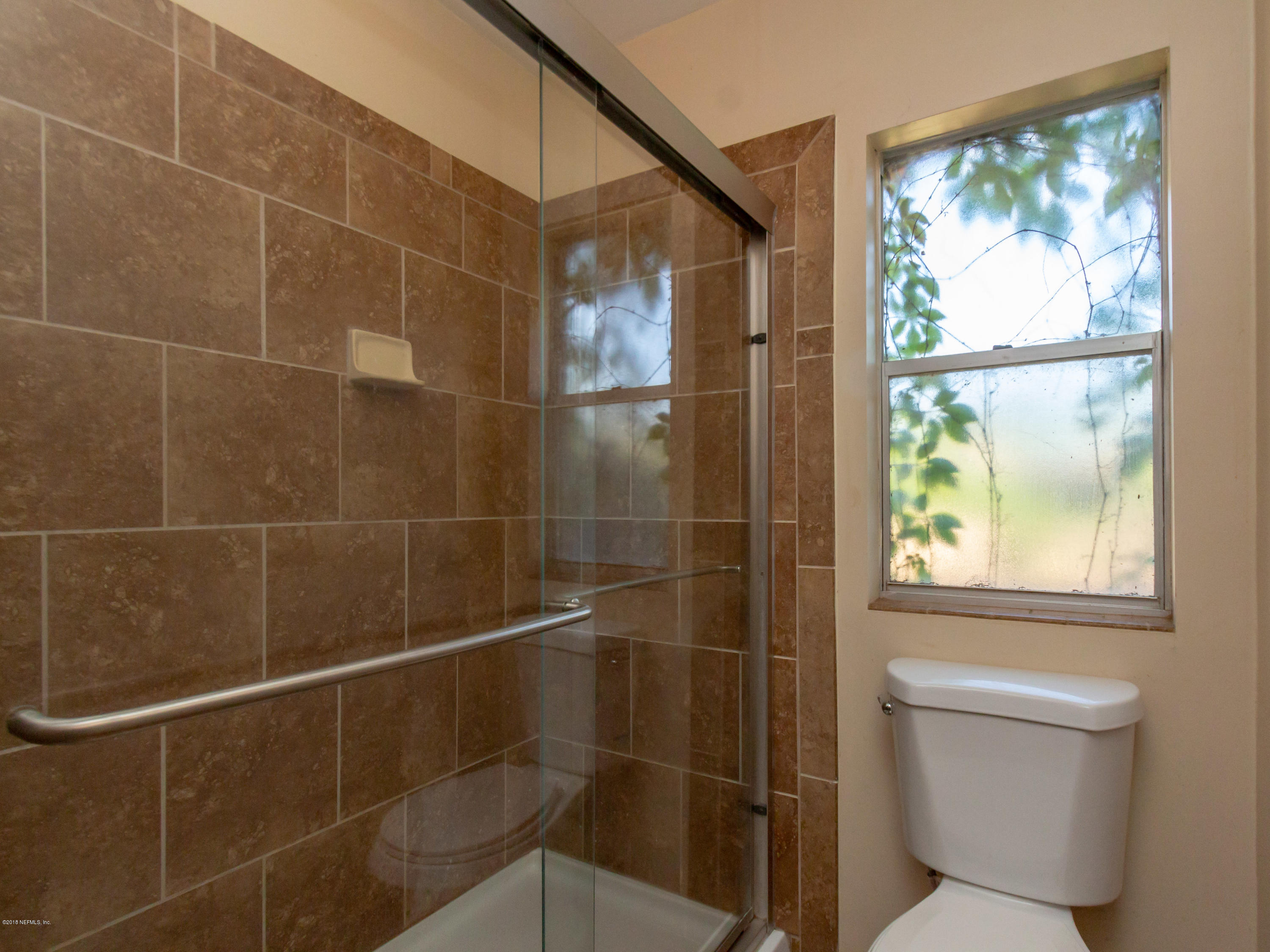 4318 Confederate Point Road Jacksonville, FL 32210 - Photo 39 of 55 MBR Bath removated