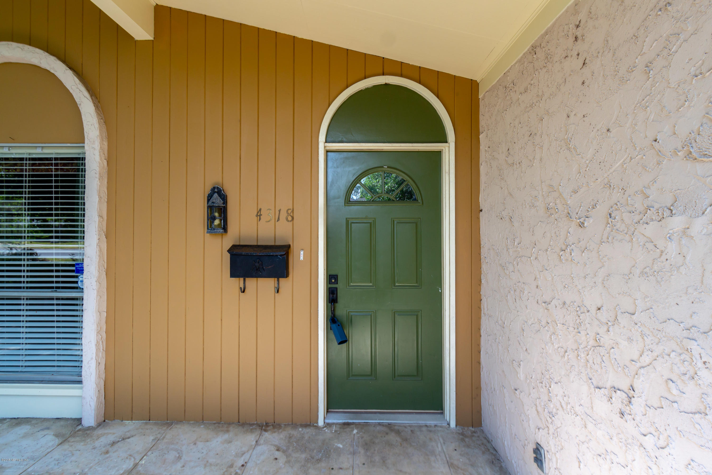 4318 Confederate Point Road Jacksonville, FL 32210 - Photo 8 of 55 Welcome