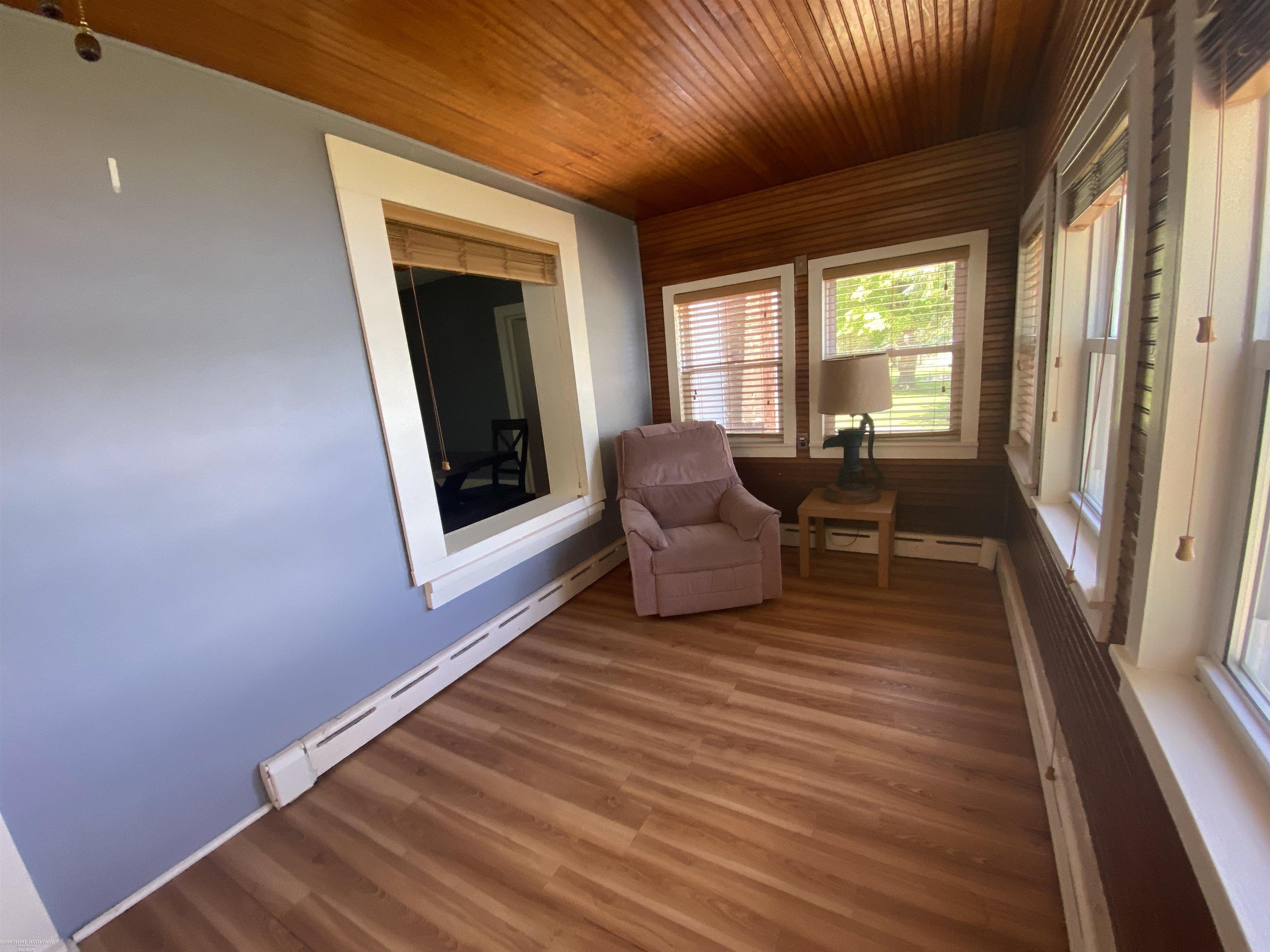 8765 Kokosing Road Hale, MI 48739 - Photo 21 of 60 50087744-20.JPG