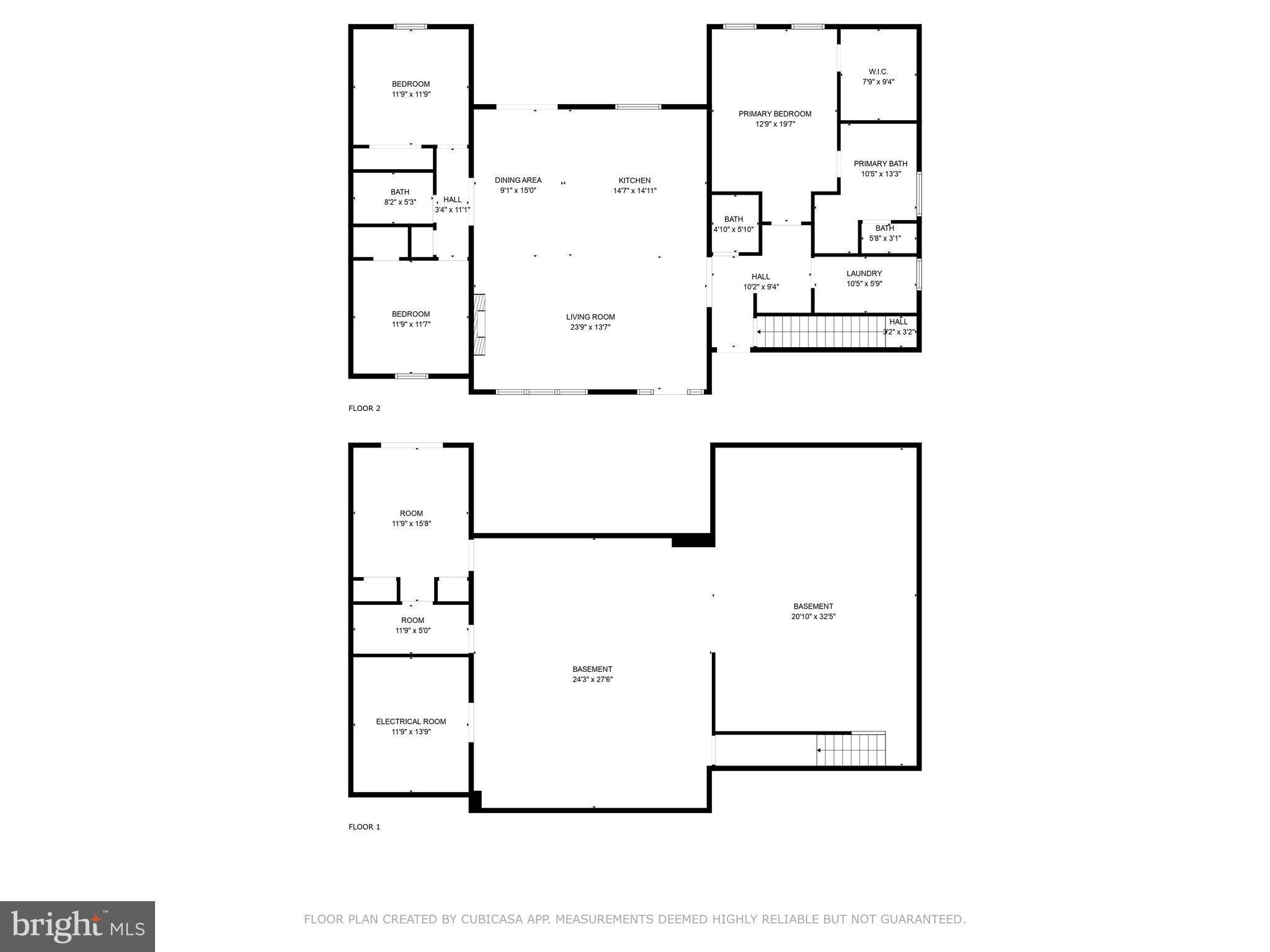3651 Hanover Pike Manchester, MD 21102 - Photo 14 of 16