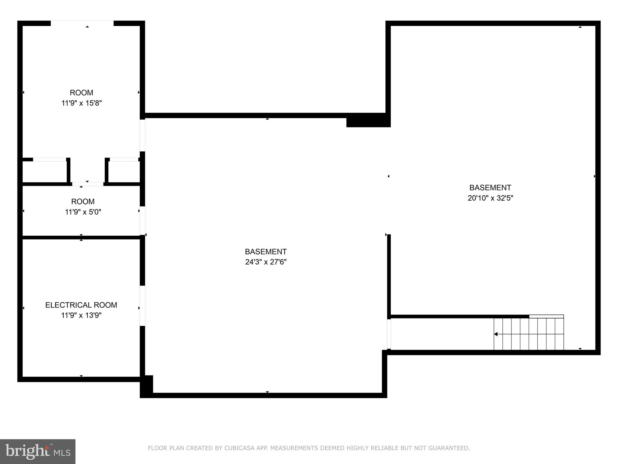 3651 Hanover Pike Manchester, MD 21102 - Photo 16 of 16 a picture of a bathroom with a shower