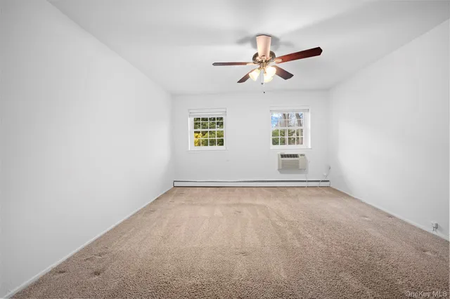 $349,000 | 252 Village Drive, Unit 252, Hauppauge, NY 11788