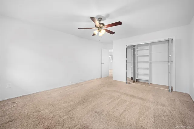 $349,000 | 252 Village Drive, Unit 252, Hauppauge, NY 11788