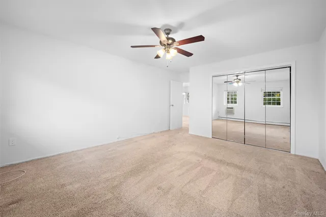 $349,000 | 252 Village Drive, Unit 252, Hauppauge, NY 11788