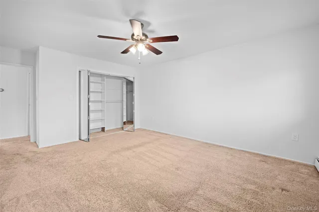 $349,000 | 252 Village Drive, Unit 252, Hauppauge, NY 11788