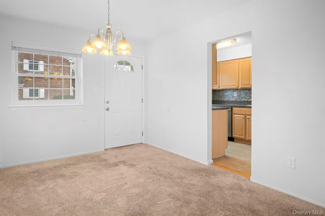 $349,000 | 252 Village Drive, Unit 252, Hauppauge, NY 11788