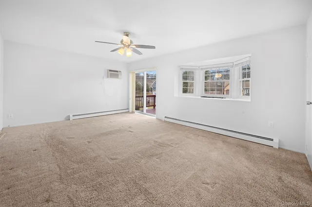 $349,000 | 252 Village Drive, Unit 252, Hauppauge, NY 11788