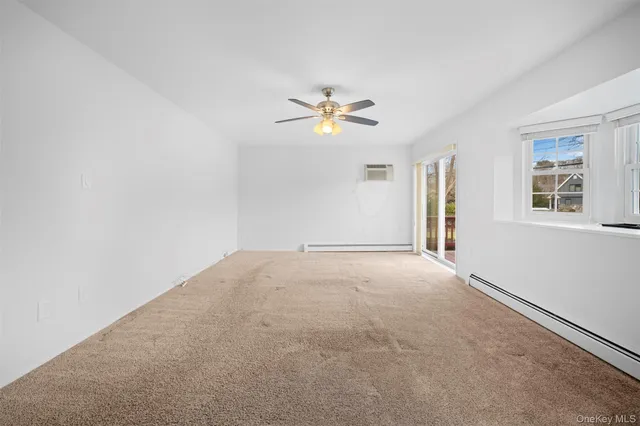 $349,000 | 252 Village Drive, Unit 252, Hauppauge, NY 11788