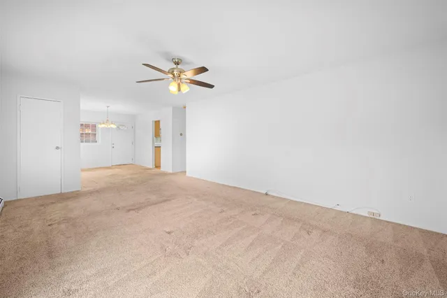 $349,000 | 252 Village Drive, Unit 252, Hauppauge, NY 11788