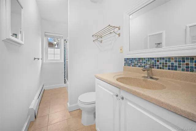 $349,000 | 252 Village Drive, Unit 252, Hauppauge, NY 11788