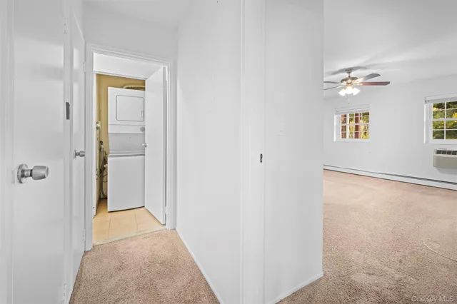 $349,000 | 252 Village Drive, Unit 252, Hauppauge, NY 11788