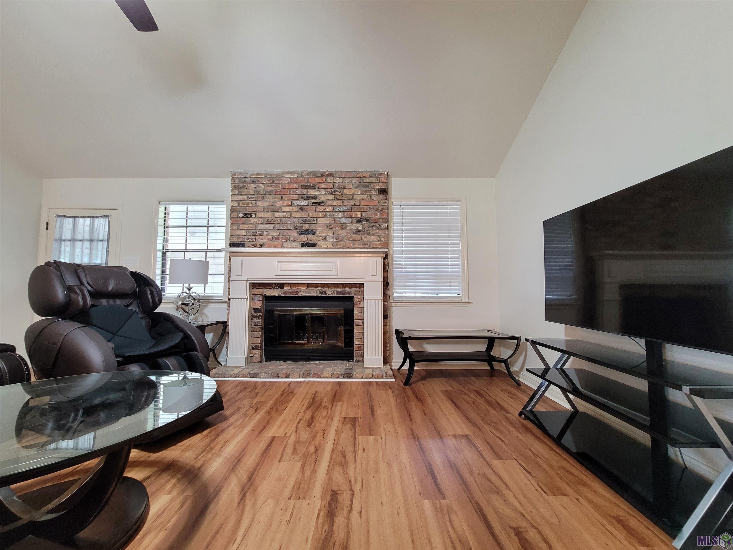 5227 Charing Way Avenue Baton Rouge, LA 70817 - Photo 23 of 50 Gallery Image 23